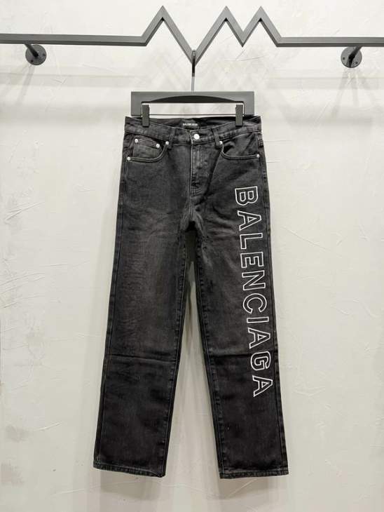 Picture of Balenciaga Jeans Long _SKUBalenciagaM-2XLmmtxB8917854